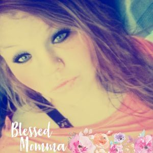 Meet your Posher, Vanna